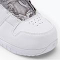 Snowboardschuhe für Frauen DC Phase Boa white/snake 7