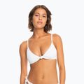 Badeanzug-Oberteil ROXY Love The Surf Knot 2021 bright white 4