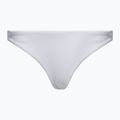 Badeanzugunterteil ROXY Love The Baja 2021 bright white