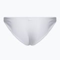 Badeanzugunterteil ROXY Love The Baja 2021 bright white 2