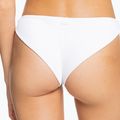 Badeanzugunterteil ROXY Love The Baja 2021 bright white 6