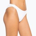 Badeanzugunterteil ROXY Love The Baja 2021 bright white 7