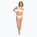 Badeanzugunterteil ROXY Love The Baja 2021 bright white 5