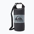 Wasserdichter Beutel Quiksilver Small Water Stash black