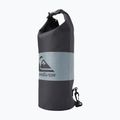 Wasserdichter Beutel Quiksilver Small Water Stash black 2