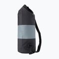 Wasserdichter Beutel Quiksilver Small Water Stash black 3