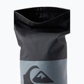 Wasserdichter Beutel Quiksilver Small Water Stash black 4