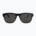 Sonnenbrille Herren Quiksilver Tagger black/grey 2