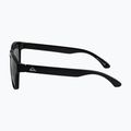 Sonnenbrille Herren Quiksilver Tagger black/grey 3