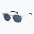 Sonnenbrille Damen ROXY Vertex crystal/ml blue 2