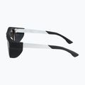 Sonnenbrille Damen ROXY Vertex crystal/ml blue 4