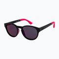 Sonnenbrille Damen ROXY Vertex black/ml red 2