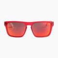 Sonnenbrille Kinder Quiksilver Small Fry red/ml q red 2