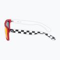Sonnenbrille Kinder Quiksilver Small Fry red/ml q red 3