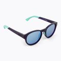 Sonnenbrille Damen ROXY Vertex