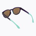 Sonnenbrille Damen ROXY Vertex 2