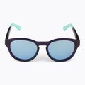 Sonnenbrille Damen ROXY Vertex 3
