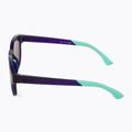 Sonnenbrille Damen ROXY Vertex 4