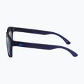 Sonnenbrille Herren Quiksilver Tagger navy flash blue 7