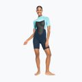Damen ROXY 2/2 Prologue BZ SP FL Gute Laune Neoprenanzug 2