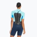 Damen ROXY 2/2 Prologue BZ SP FL Gute Laune Neoprenanzug 3