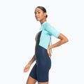 Damen ROXY 2/2 Prologue BZ SP FL Gute Laune Neoprenanzug 4