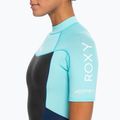 Damen ROXY 2/2 Prologue BZ SP FL Gute Laune Neoprenanzug 5