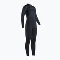Neoprenanzug für Frauen ROXY 5/4/3 Swell Series FZ GBS 2021 black