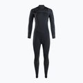 Neoprenanzug für Frauen ROXY 5/4/3 Swell Series FZ GBS 2021 black 2