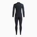 Neoprenanzug für Frauen ROXY 5/4/3 Swell Series FZ GBS 2021 black 3