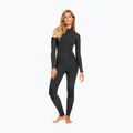 Neoprenanzug für Frauen ROXY 5/4/3 Swell Series FZ GBS 2021 black 6