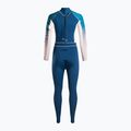 Neoprenanzug für Frauen ROXY 3/2 ROXY Rise BZ GBS 2021 iodine blue 3