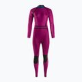 Neoprenanzug für Frauen ROXY 3/2 ROXY Rise BZ GBS 2021 iodine blue 4