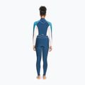 Neoprenanzug für Frauen ROXY 3/2 ROXY Rise BZ GBS 2021 iodine blue 7