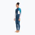 Neoprenanzug für Frauen ROXY 3/2 ROXY Rise BZ GBS 2021 iodine blue 8