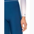 Neoprenanzug für Frauen ROXY 3/2 ROXY Rise BZ GBS 2021 iodine blue 10