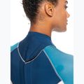 Neoprenanzug für Frauen ROXY 3/2 ROXY Rise BZ GBS 2021 iodine blue 11
