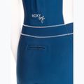 Neoprenanzug für Frauen ROXY 3/2 ROXY Rise BZ GBS 2021 iodine blue 12