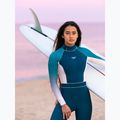 Neoprenanzug für Frauen ROXY 3/2 ROXY Rise BZ GBS 2021 iodine blue 14