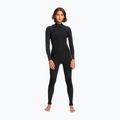 Neoprenanzug für Frauen ROXY 4/3 Swell Series FZ GBS 2021 black 6