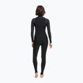 Neoprenanzug für Frauen ROXY 4/3 Swell Series FZ GBS 2021 black 7