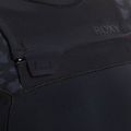 Neoprenanzug für Frauen ROXY 4/3 Swell Series FZ GBS 2021 black 8