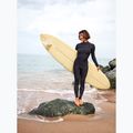 Neoprenanzug für Frauen ROXY 4/3 Swell Series FZ GBS 2021 black 9