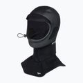 Kapuze aus Neopren für Frauen ROXY 2.0 Elite Hood W/ Dickie 2021 black