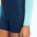 Women's ROXY 2/2 Prologue BZ LS SP FL Gute Laune Neoprenanzug 5