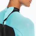 Women's ROXY 2/2 Prologue BZ LS SP FL Gute Laune Neoprenanzug 6