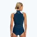 Neoprenanzug für Frauen ROXY 1.5 ROXY Rise Short Jane QLCK 2021 iodine blue 2