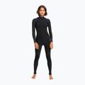 Neoprenanzug für Frauen ROXY 3/2 Swell Series FZ GBS 2021 black 6