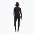 Neoprenanzug für Frauen ROXY 3/2 Swell Series FZ GBS 2021 black 7