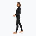 Neoprenanzug für Frauen ROXY 3/2 Swell Series FZ GBS 2021 black 8